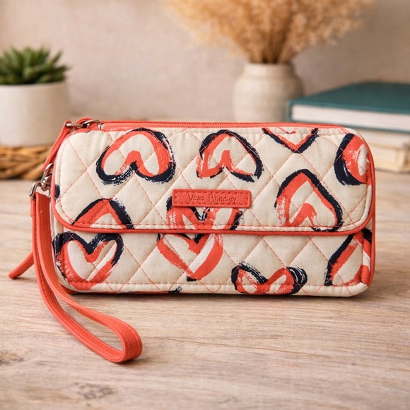 Vera Bradley Other - Sold - Not For Sale - Sold